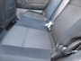 Daihatsu Terios 1.5 2WD Tour, Airco, LM, Side bars, 52.653 km !!! APK 7-26