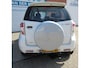 Daihatsu Terios 1.5 2WD Tour, Airco, LM, Side bars, 52.653 km !!! APK 7-26