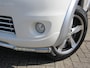 Daihatsu Terios 1.5 2WD Tour, Airco, LM, Side bars, 52.653 km !!! APK 7-26