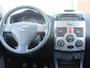 Daihatsu Terios 1.5 2WD Tour, Airco, LM, Side bars, 52.653 km !!! APK 7-26