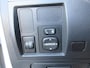 Daihatsu Terios 1.5 2WD Tour, Airco, LM, Side bars, 52.653 km !!! APK 7-26