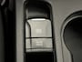 Hyundai Kona 1.6 GDI HEV Comfort Smart NAVIGATIE | PARKEERCAMERA | CLIMATE CONTROL | HOGE INSTAP