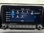 Hyundai Kona 1.6 GDI HEV Comfort Smart NAVIGATIE | PARKEERCAMERA | CLIMATE CONTROL | HOGE INSTAP