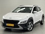 Hyundai Kona 1.6 GDI HEV Comfort Smart NAVIGATIE | PARKEERCAMERA | CLIMATE CONTROL | HOGE INSTAP