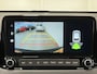 Hyundai Kona 1.6 GDI HEV Comfort Smart NAVIGATIE | PARKEERCAMERA | CLIMATE CONTROL | HOGE INSTAP
