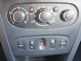 Dacia Logan MCV 0.9 TCe S&S Prestige, Airco, Navi, Cruise, APK 8-26