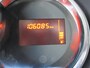Dacia Logan MCV 0.9 TCe S&S Prestige, Airco, Navi, Cruise, APK 8-26