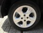Dacia Logan MCV 0.9 TCe S&S Prestige, Airco, Navi, Cruise, APK 8-26