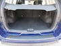 Dacia Logan MCV 0.9 TCe S&S Prestige, Airco, Navi, Cruise, APK 8-26