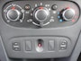 Dacia Sandero 0.9 TCe Lauréate, Airco, Navi, LM, APK 7-26