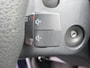 Dacia Sandero 0.9 TCe Lauréate, Airco, Navi, LM, APK 7-26