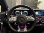 Mercedes-Benz A-klasse 35 AMG AERO Pack 4MATIC |PANO|KUIPST|360 CAM|ALLE OPTIES