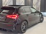 Mercedes-Benz A-klasse 35 AMG AERO Pack 4MATIC |PANO|KUIPST|360 CAM|ALLE OPTIES