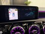Mercedes-Benz A-klasse 35 AMG AERO Pack 4MATIC |PANO|KUIPST|360 CAM|ALLE OPTIES