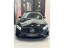 Mercedes-Benz A-klasse 35 AMG AERO Pack 4MATIC |PANO|KUIPST|360 CAM|ALLE OPTIES