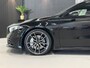Mercedes-Benz A-klasse 35 AMG AERO Pack 4MATIC |PANO|KUIPST|360 CAM|ALLE OPTIES