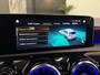 Mercedes-Benz A-klasse 35 AMG AERO Pack 4MATIC |PANO|KUIPST|360 CAM|ALLE OPTIES