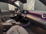 Mercedes-Benz A-klasse 35 AMG AERO Pack 4MATIC |PANO|KUIPST|360 CAM|ALLE OPTIES