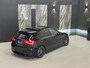 Mercedes-Benz A-klasse 35 AMG AERO Pack 4MATIC |PANO|KUIPST|360 CAM|ALLE OPTIES
