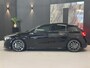 Mercedes-Benz A-klasse 35 AMG AERO Pack 4MATIC |PANO|KUIPST|360 CAM|ALLE OPTIES