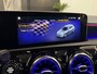 Mercedes-Benz A-klasse 35 AMG AERO Pack 4MATIC |PANO|KUIPST|360 CAM|ALLE OPTIES