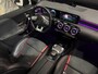 Mercedes-Benz A-klasse 35 AMG AERO Pack 4MATIC |PANO|KUIPST|360 CAM|ALLE OPTIES