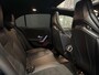 Mercedes-Benz A-klasse 35 AMG AERO Pack 4MATIC |PANO|KUIPST|360 CAM|ALLE OPTIES
