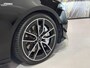 Mercedes-Benz A-klasse 35 AMG AERO Pack 4MATIC |PANO|KUIPST|360 CAM|ALLE OPTIES