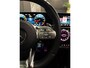 Mercedes-Benz A-klasse 35 AMG AERO Pack 4MATIC |PANO|KUIPST|360 CAM|ALLE OPTIES