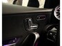 Mercedes-Benz A-klasse 35 AMG AERO Pack 4MATIC |PANO|KUIPST|360 CAM|ALLE OPTIES