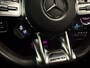 Mercedes-Benz A-klasse 35 AMG AERO Pack 4MATIC |PANO|KUIPST|360 CAM|ALLE OPTIES