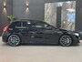 Mercedes-Benz A-klasse 35 AMG AERO Pack 4MATIC |PANO|KUIPST|360 CAM|ALLE OPTIES