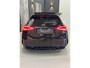 Mercedes-Benz A-klasse 35 AMG AERO Pack 4MATIC |PANO|KUIPST|360 CAM|ALLE OPTIES