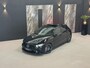 Mercedes-Benz A-klasse 35 AMG AERO Pack 4MATIC |PANO|KUIPST|360 CAM|ALLE OPTIES