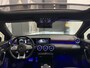 Mercedes-Benz A-klasse 35 AMG AERO Pack 4MATIC |PANO|KUIPST|360 CAM|ALLE OPTIES
