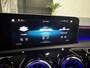 Mercedes-Benz A-klasse 35 AMG AERO Pack 4MATIC |PANO|KUIPST|360 CAM|ALLE OPTIES