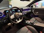 Mercedes-Benz A-klasse 35 AMG AERO Pack 4MATIC |PANO|KUIPST|360 CAM|ALLE OPTIES