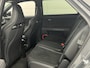 Hyundai Ioniq 5 N AWD 84 kWh 650 PK | 21 INCH VELGEN | DEMO BESCHIKBAAR VANAF 18-10-2025