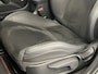 Hyundai Ioniq 5 N AWD 84 kWh 650 PK | 21 INCH VELGEN | DEMO BESCHIKBAAR VANAF 18-10-2025