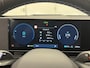 Hyundai Ioniq 5 N AWD 84 kWh 650 PK | 21 INCH VELGEN | DEMO BESCHIKBAAR VANAF 18-10-2025