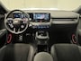 Hyundai Ioniq 5 N AWD 84 kWh 650 PK | 21 INCH VELGEN | DEMO BESCHIKBAAR VANAF 18-10-2025