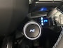 Hyundai Ioniq 5 N AWD 84 kWh 650 PK | 21 INCH VELGEN | DEMO BESCHIKBAAR VANAF 18-10-2025
