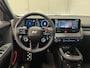 Hyundai Ioniq 5 N AWD 84 kWh 650 PK | 21 INCH VELGEN | DEMO BESCHIKBAAR VANAF 18-10-2025