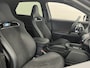 Hyundai Ioniq 5 N AWD 84 kWh 650 PK | 21 INCH VELGEN | DEMO BESCHIKBAAR VANAF 18-10-2025