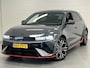 Hyundai Ioniq 5 N AWD 84 kWh 650 PK | 21 INCH VELGEN | DEMO BESCHIKBAAR VANAF 18-10-2025