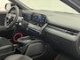 Hyundai Ioniq 5 N AWD 84 kWh 650 PK | 21 INCH VELGEN | DEMO BESCHIKBAAR VANAF 18-10-2025