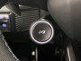 Hyundai Ioniq 5 N AWD 84 kWh 650 PK | 21 INCH VELGEN | DEMO BESCHIKBAAR VANAF 18-10-2025