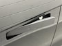 Hyundai Ioniq 5 N AWD 84 kWh 650 PK | 21 INCH VELGEN | DEMO BESCHIKBAAR VANAF 18-10-2025