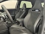 Hyundai Ioniq 5 N AWD 84 kWh 650 PK | 21 INCH VELGEN | DEMO BESCHIKBAAR VANAF 18-10-2025