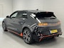 Hyundai Ioniq 5 N AWD 84 kWh 650 PK | 21 INCH VELGEN | DEMO BESCHIKBAAR VANAF 18-10-2025